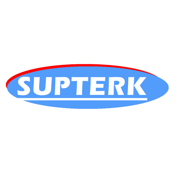 Supterk